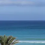 Perla Gaia Szálloda San Vito lo Capo
