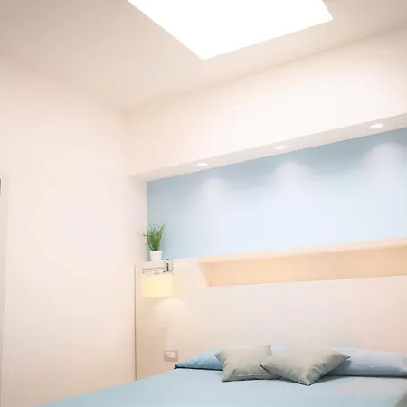 Perla Gaia Otel