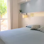 Perla Gaia San Vito Lo Capo