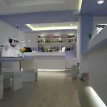 Perla Gaia San Vito Lo Capo