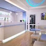 Perla Gaia Hotel San Vito Lo Capo