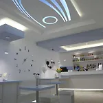 Perla Gaia 3* San Vito Lo Capo