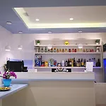 Hotel Perla Gaia 3*