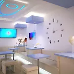 Perla Gaia 3* San Vito Lo Capo