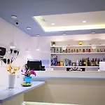 Hotel Perla Gaia