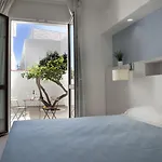Perla Gaia Hotel San Vito Lo Capo