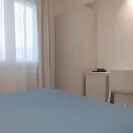 Perla Gaia Hotel San Vito Lo Capo