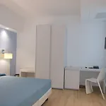 Hotel Perla Gaia San Vito Lo Capo