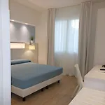 Hotel Perla Gaia San Vito Lo Capo