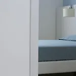Perla Gaia Hotel 3*