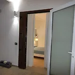 Hotel Perla Gaia 3*
