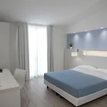 Perla Gaia Hotel 3*
