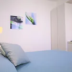 Perla Gaia Hotel 3*
