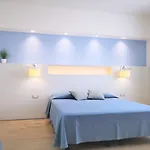 Hotel Perla Gaia 3*