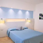 Hotel Perla Gaia 3*