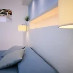 Perla Gaia 3* San Vito Lo Capo