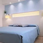 Hotel Perla Gaia 3*