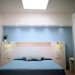 Hotel Perla Gaia San Vito Lo Capo