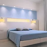 Hotel Perla Gaia