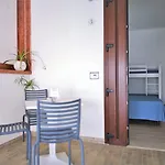 Perla Gaia Hotel