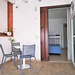 Perla Gaia 3*