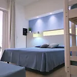 Hotel Perla Gaia