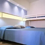 Perla Gaia Hotel San Vito Lo Capo