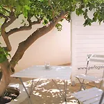 Perla Gaia Hotel 3*