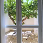 Hotel Perla Gaia