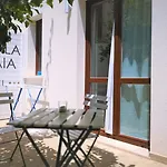 Perla Gaia Hotel San Vito Lo Capo