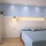 Perla Gaia Hotel 3*