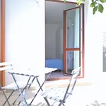 Perla Gaia Hotel 3*