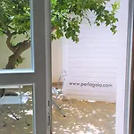 Perla Gaia
