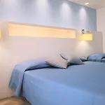 Perla Gaia 3* San Vito Lo Capo