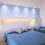 Perla Gaia San Vito Lo Capo