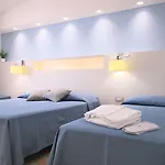 Hotel Perla Gaia 3*