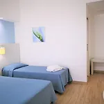 Perla Gaia 3* San Vito Lo Capo