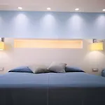 Perla Gaia Hotel