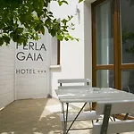 Perla Gaia
