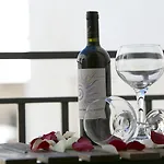 Hotel Perla Gaia