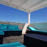 Perla Gaia Hotel San Vito Lo Capo
