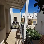 Perla Gaia 3*
