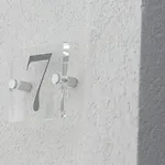 Perla Gaia Hotel San Vito Lo Capo