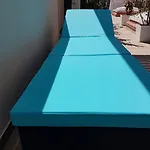Perla Gaia Hotel 3*