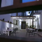 Perla Gaia San Vito Lo Capo