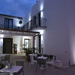 Hotel Perla Gaia