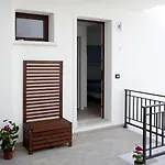 Perla Gaia 3*