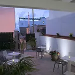 Perla Gaia Hotel 3*