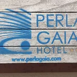 Perla Gaia 3*