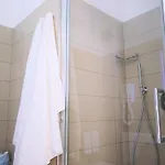 Hotel Perla Gaia